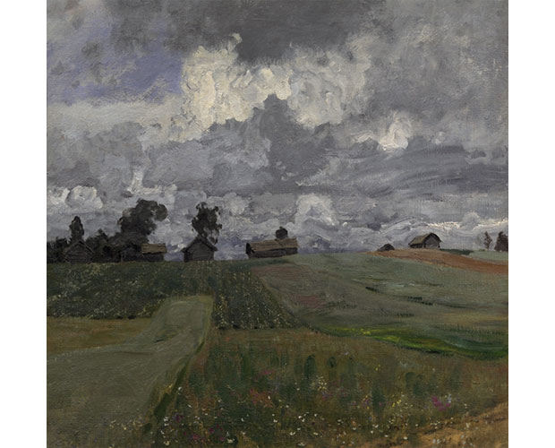 1897 1897